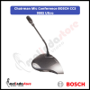 Mic Conference BOSCH Type CCS 900S Ultro - 6 Mic